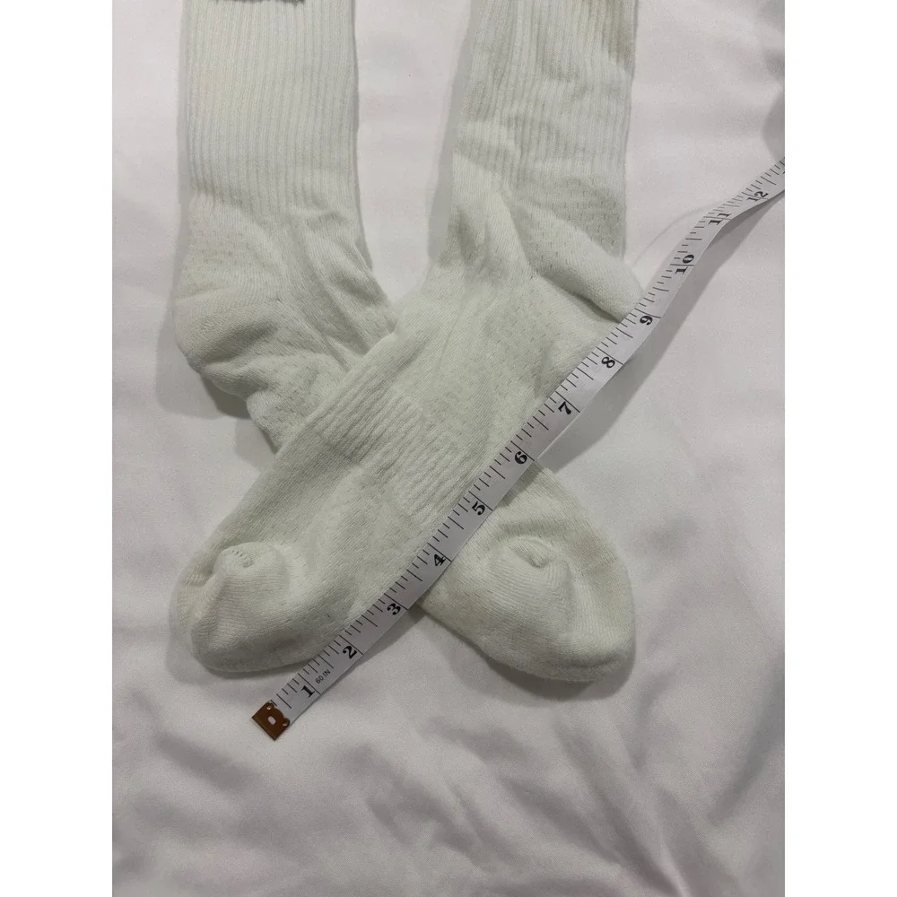 Gymshark nwot whitney